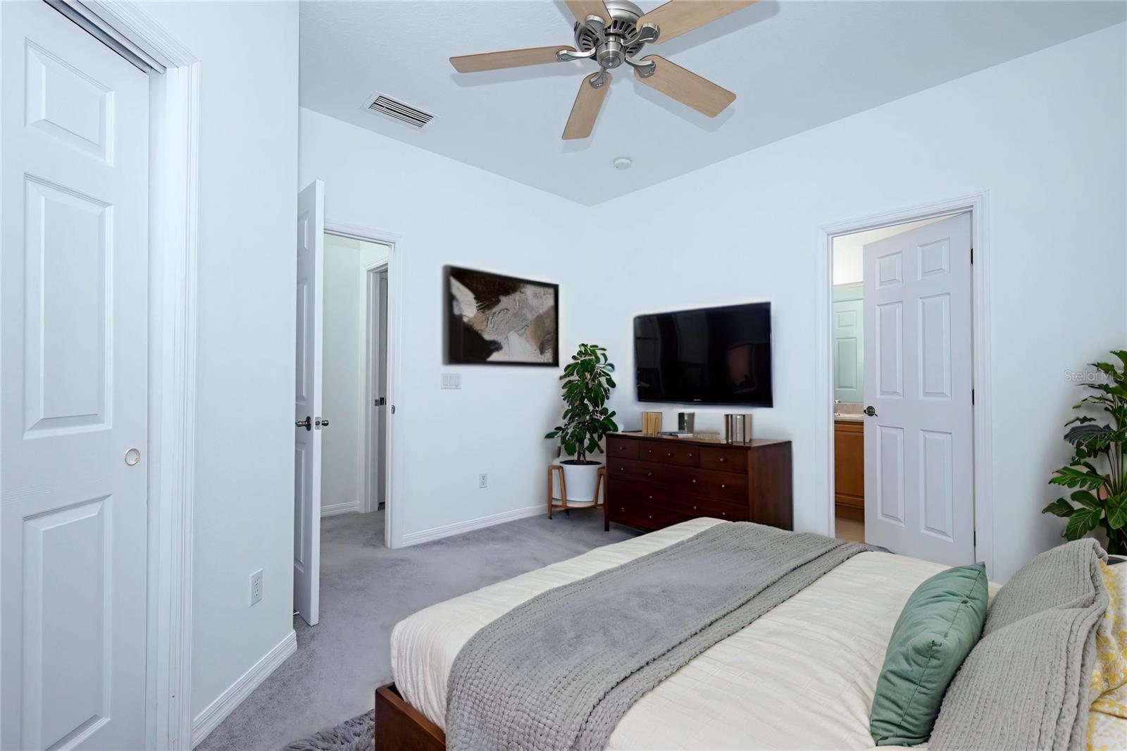 8766 THE ESPLANADE #23