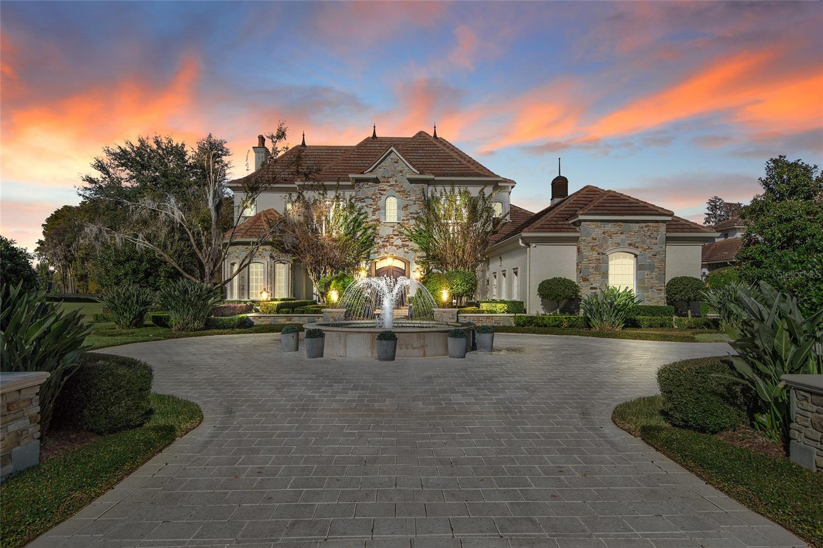 9349 TIBET POINTE CIR