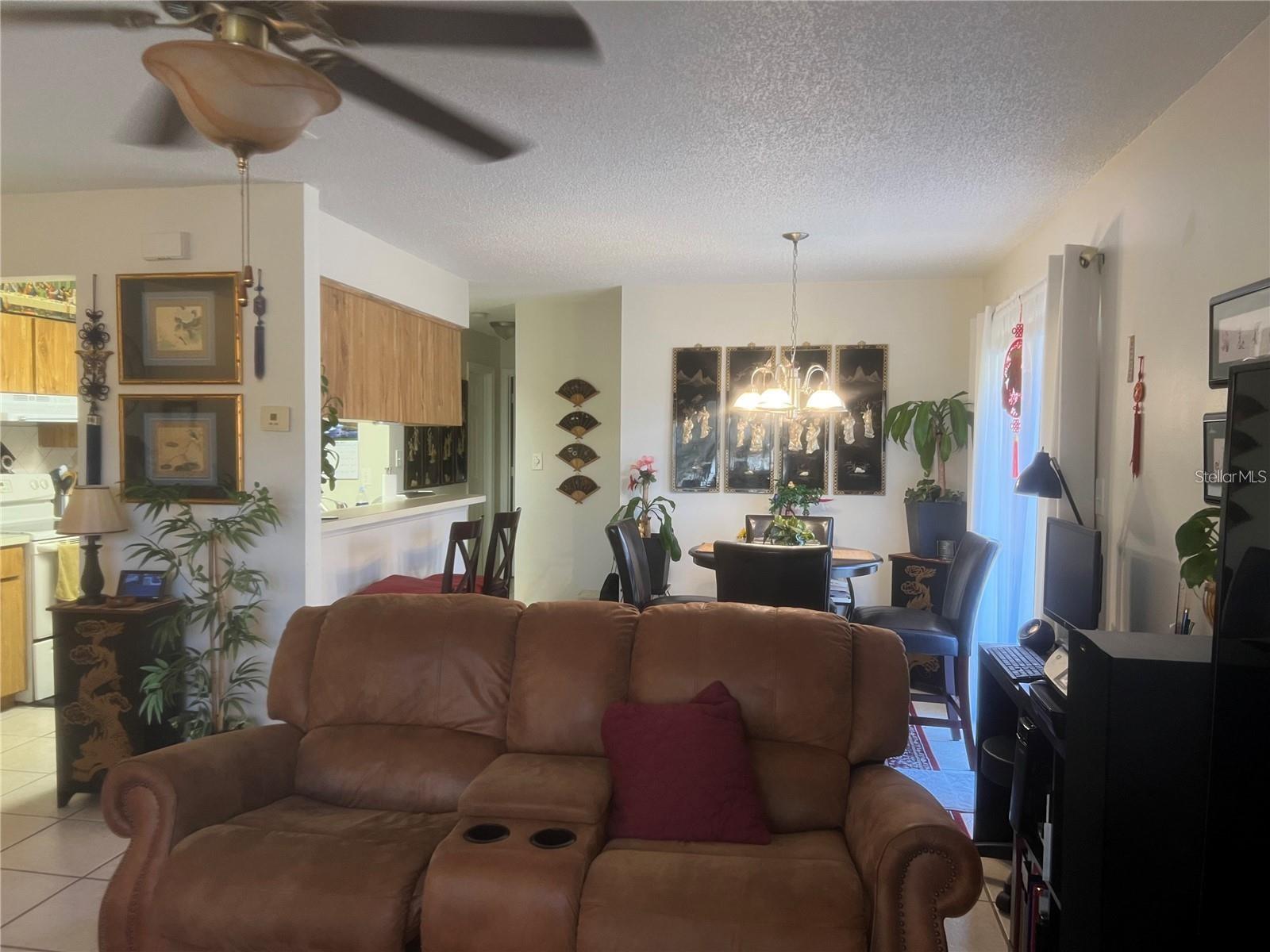4110 FORRESTAL AVE