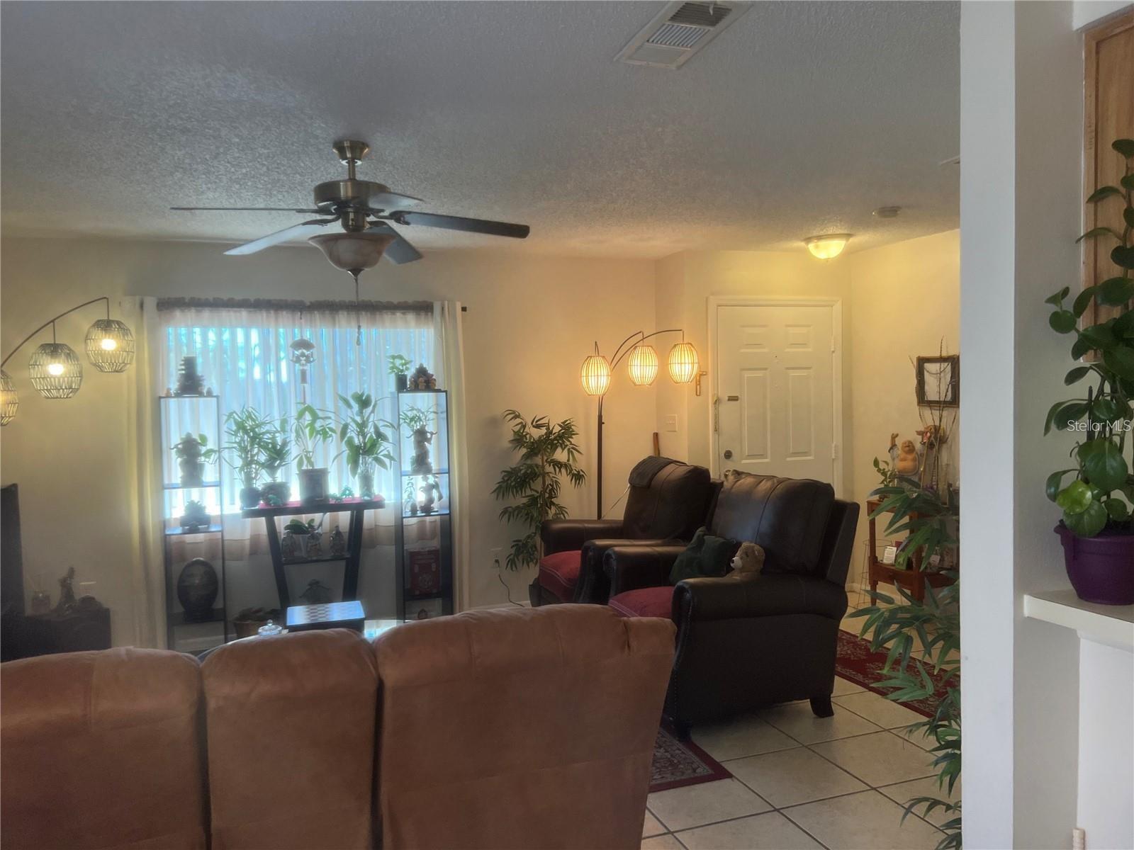 4110 FORRESTAL AVE