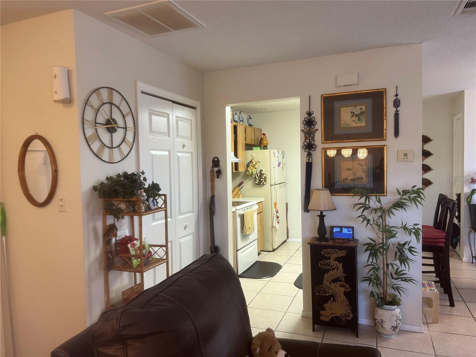 4110 FORRESTAL AVE