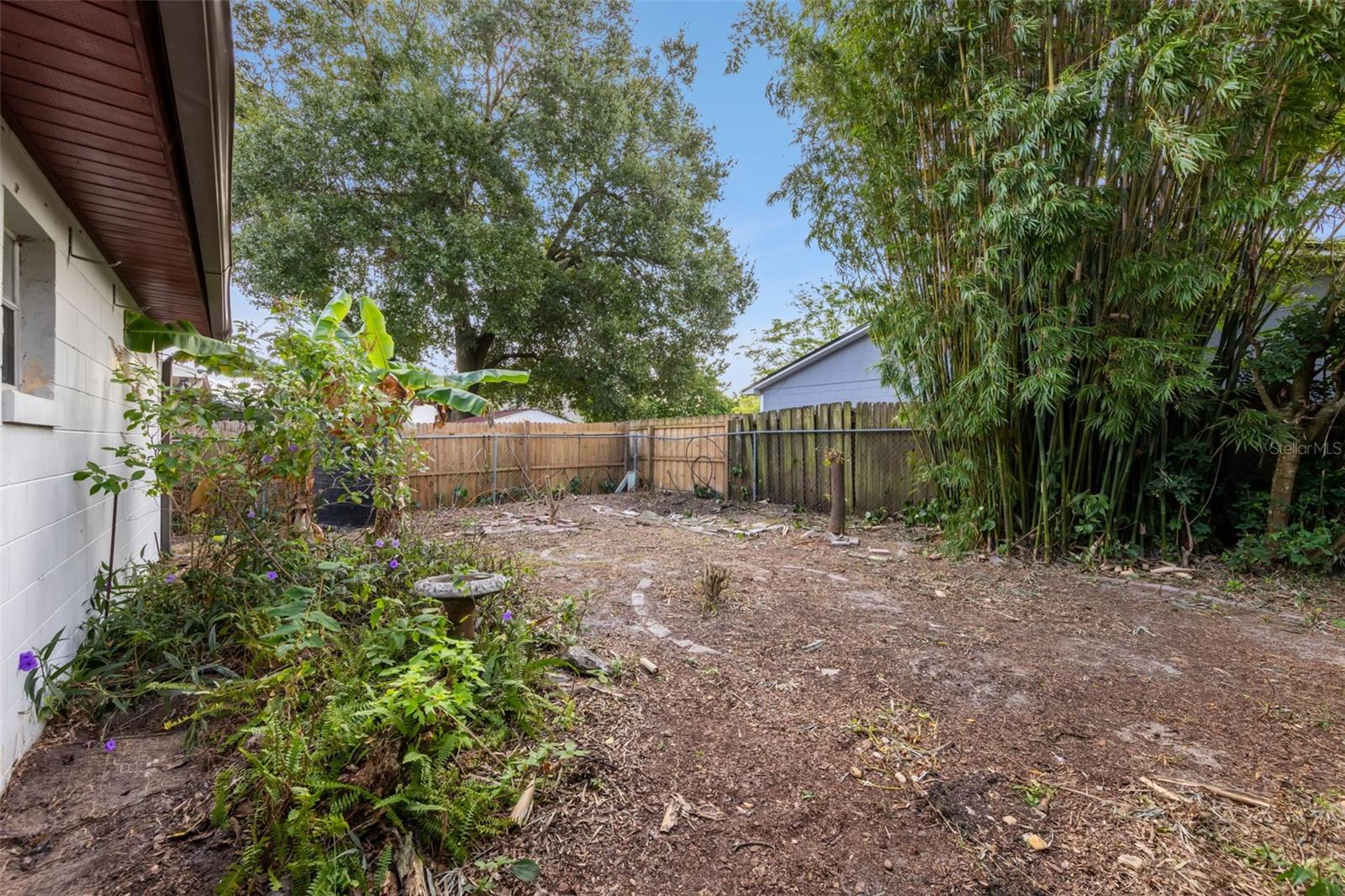 3840 TRAM CT
