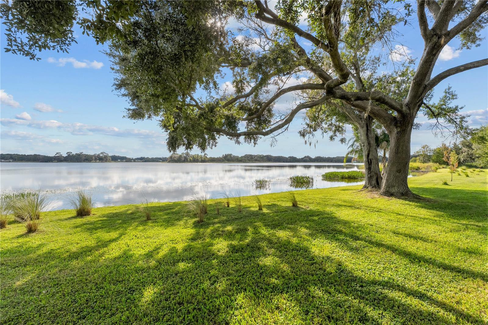 414 MEANDERING WAY