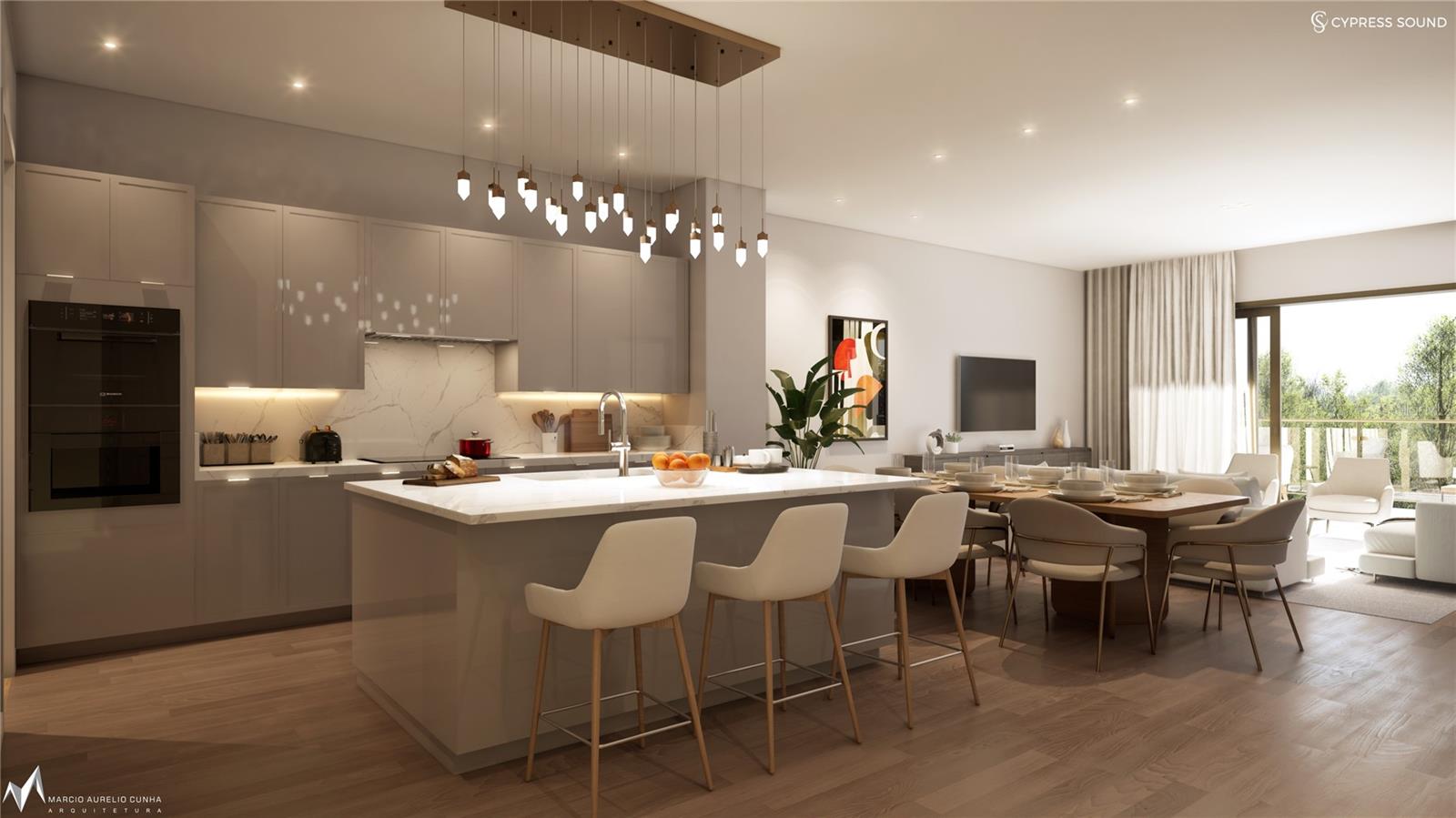 10009 CRISBERT CT RD #203