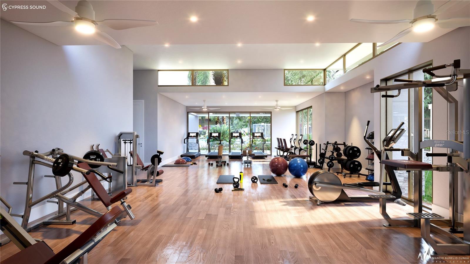 10009 CRISBERT CT RD #203