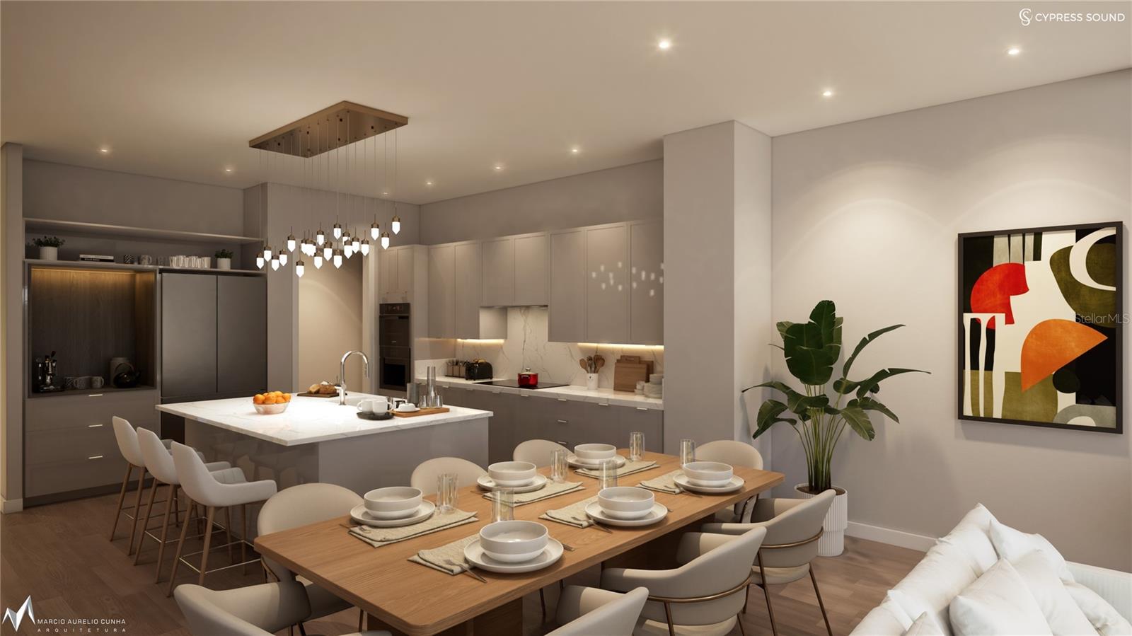 10009 CRISBERT CT RD #203