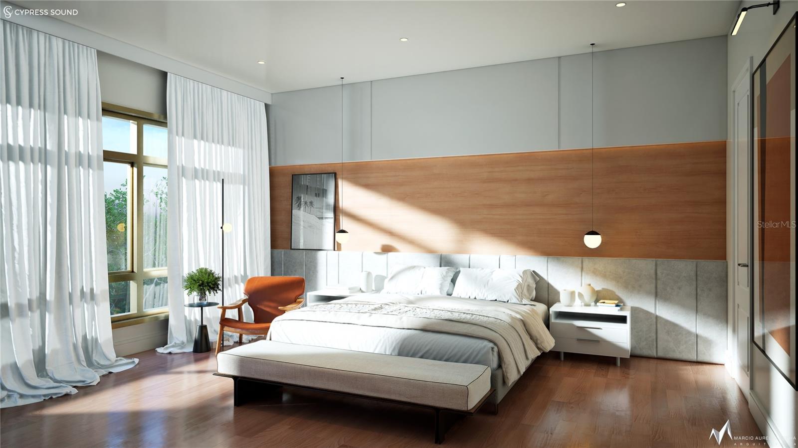 10009 CRISBERT CT RD #203