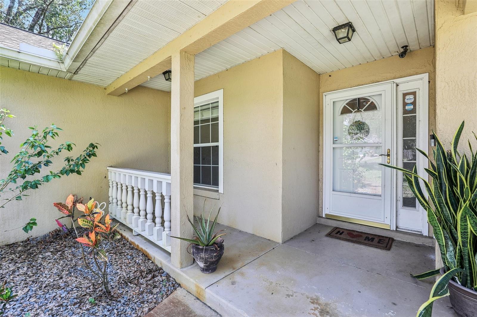31154 LOCHMORE CIR