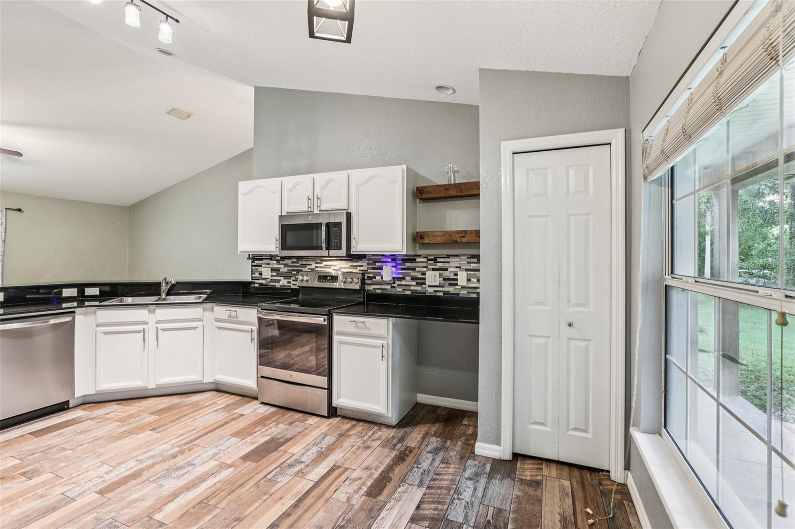 31154 LOCHMORE CIR