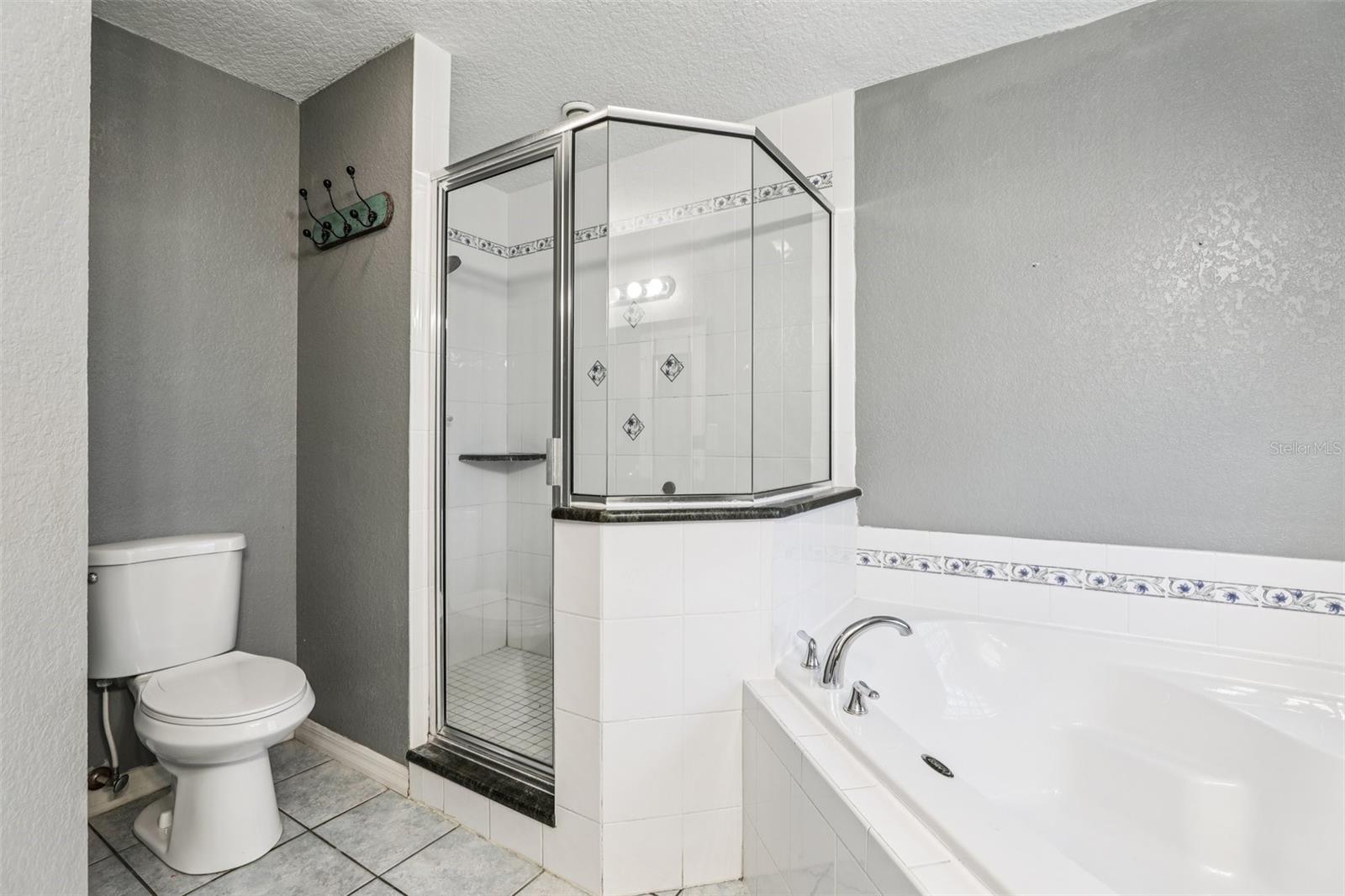 31154 LOCHMORE CIR