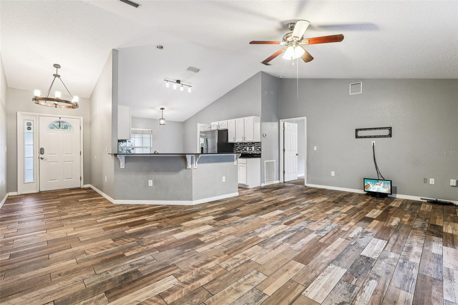 31154 LOCHMORE CIR