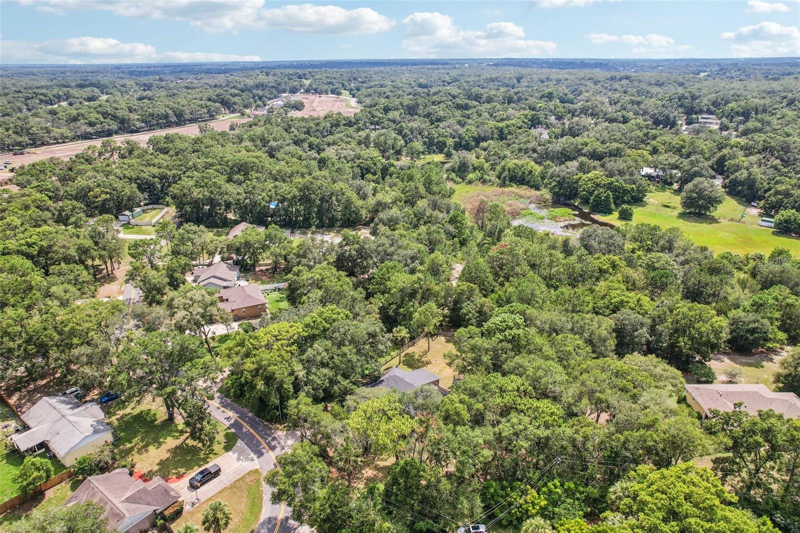 31154 LOCHMORE CIR