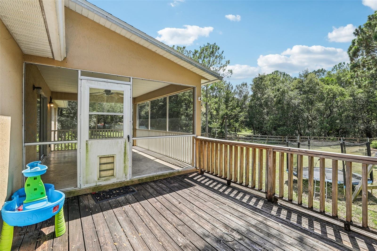 31154 LOCHMORE CIR