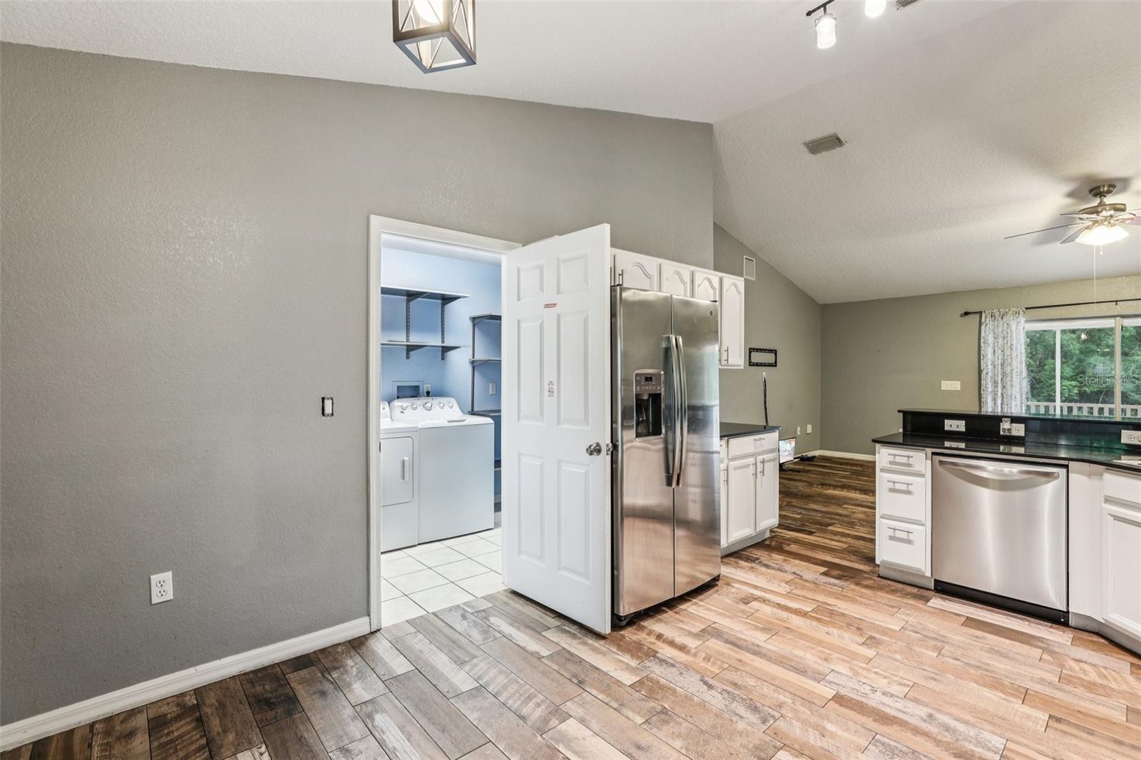 31154 LOCHMORE CIR