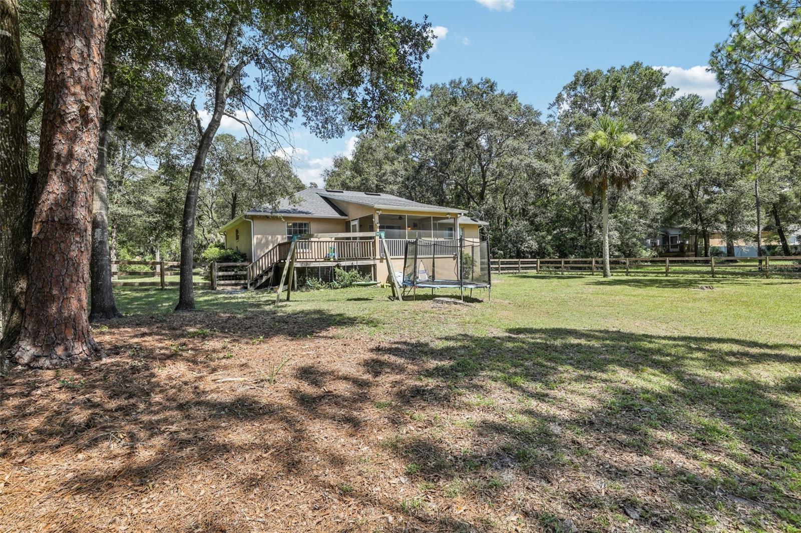 31154 LOCHMORE CIR