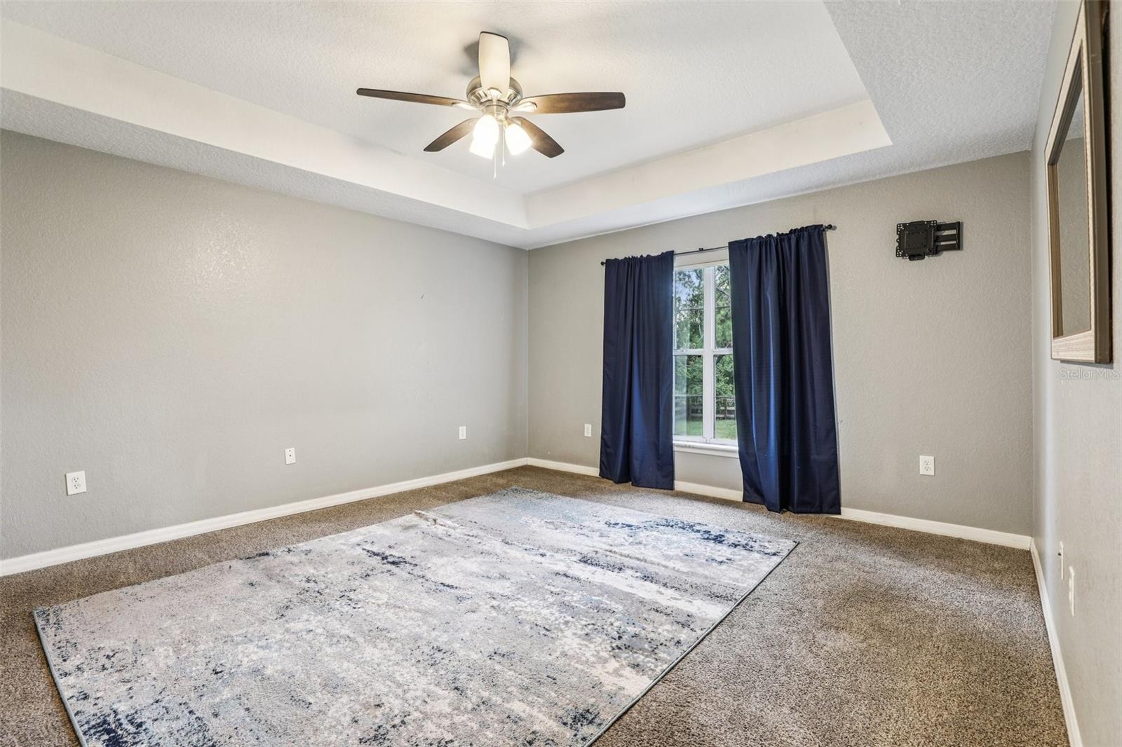 31154 LOCHMORE CIR