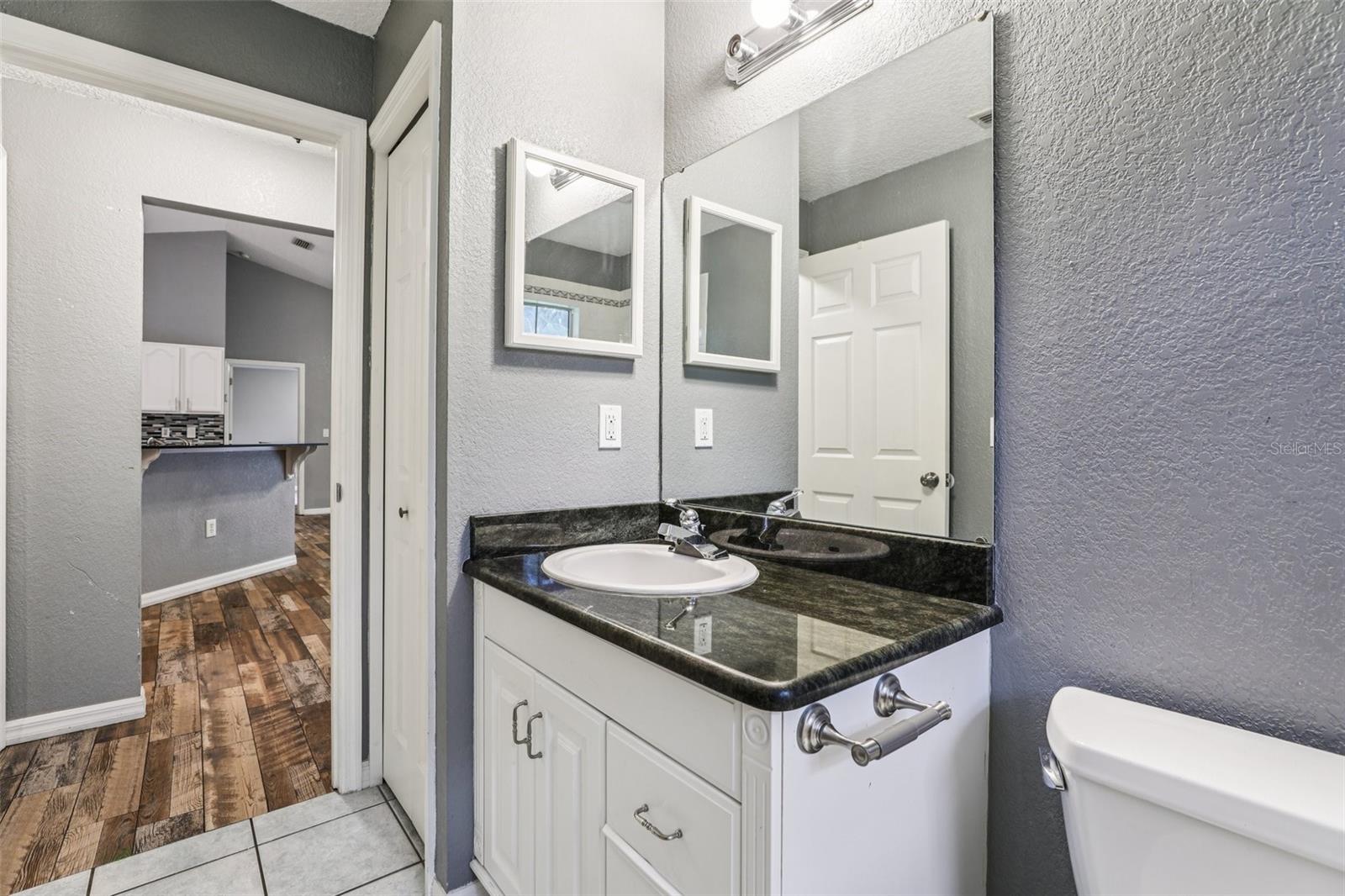 31154 LOCHMORE CIR