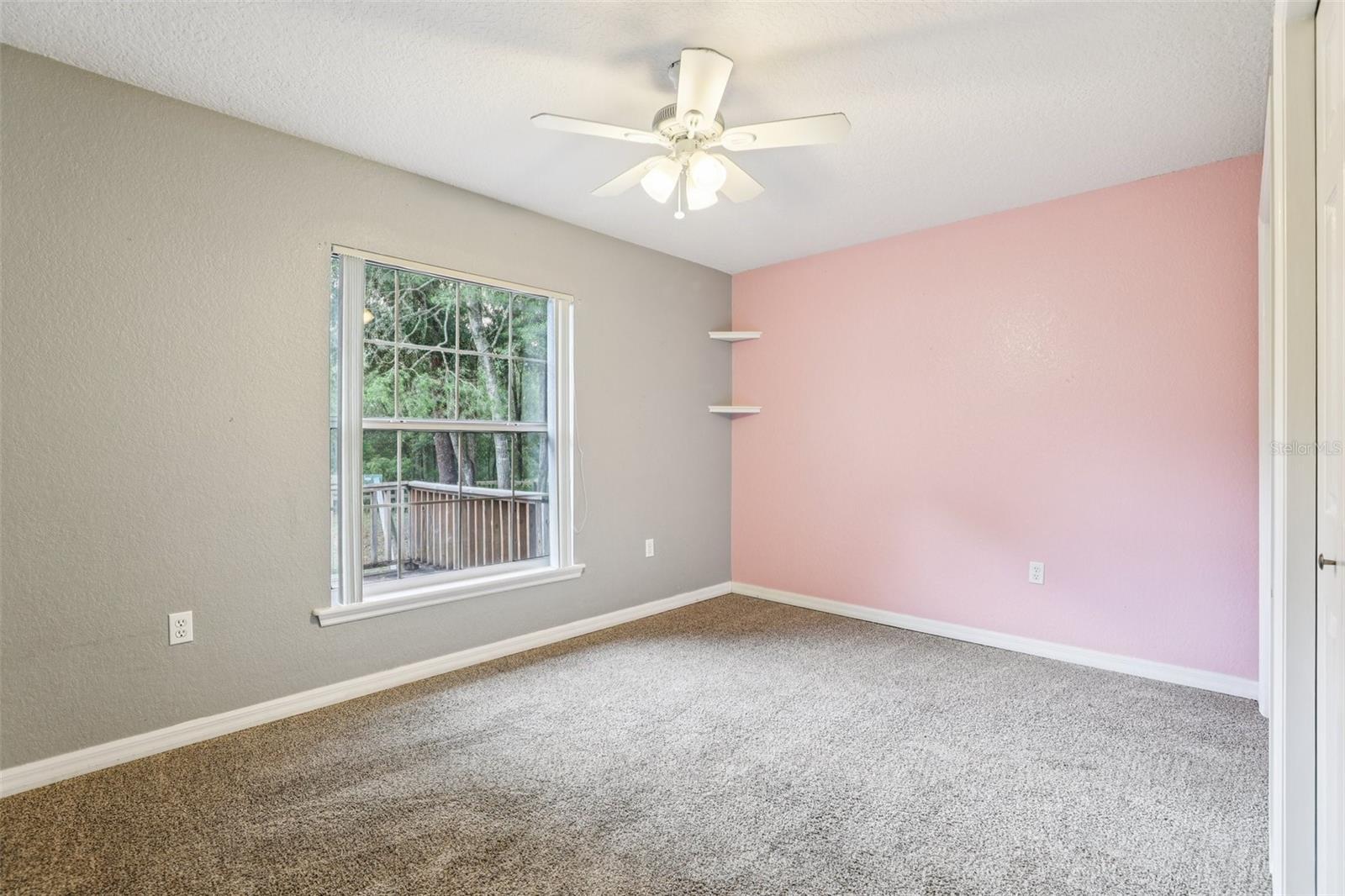 31154 LOCHMORE CIR