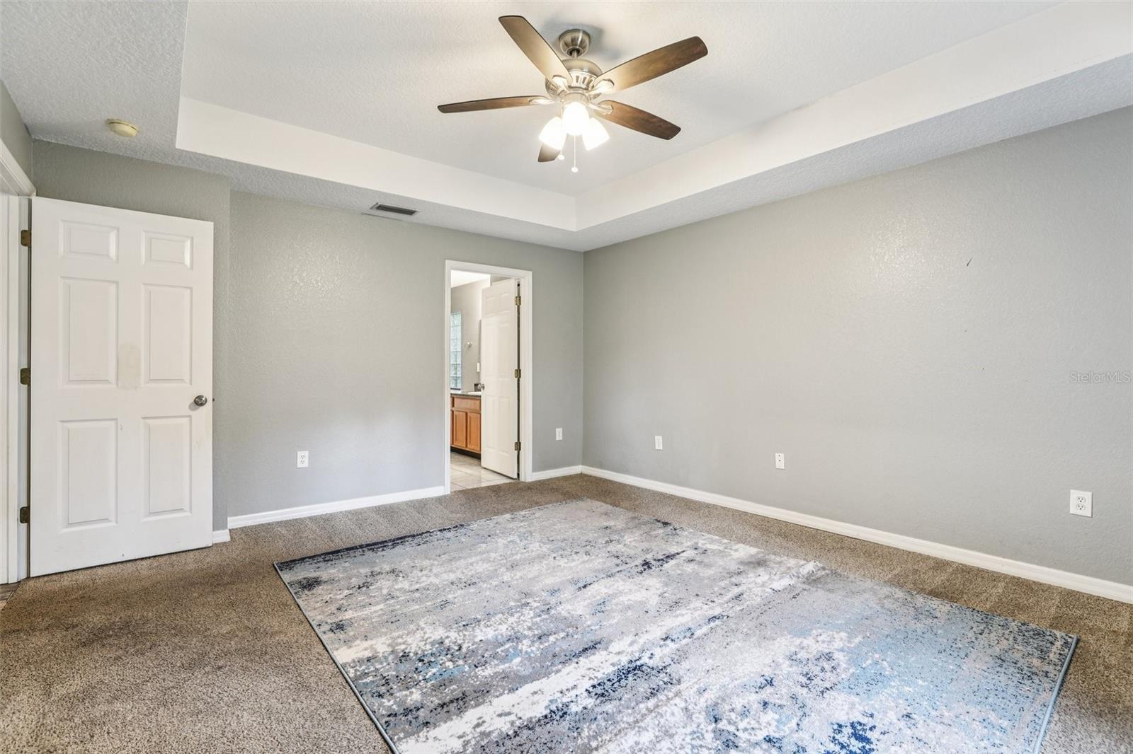 31154 LOCHMORE CIR