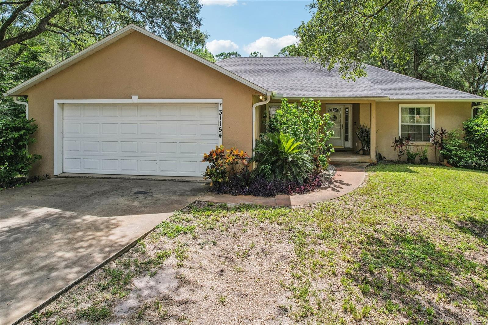 31154 LOCHMORE CIR