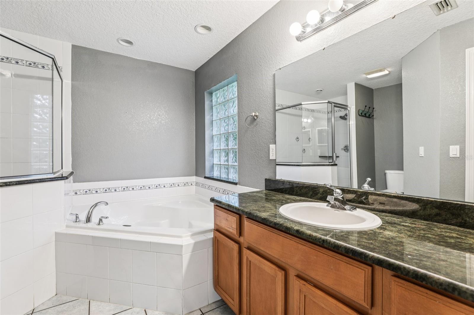 31154 LOCHMORE CIR
