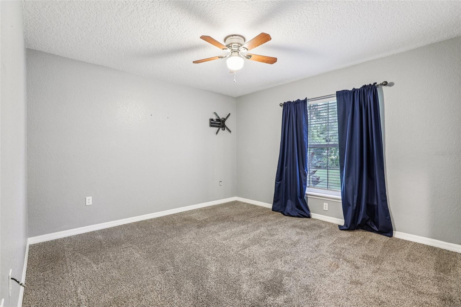31154 LOCHMORE CIR