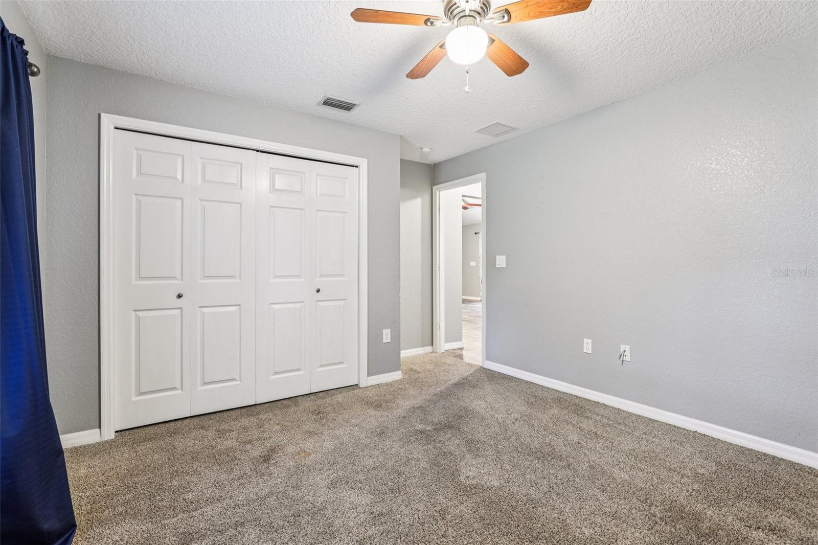 31154 LOCHMORE CIR