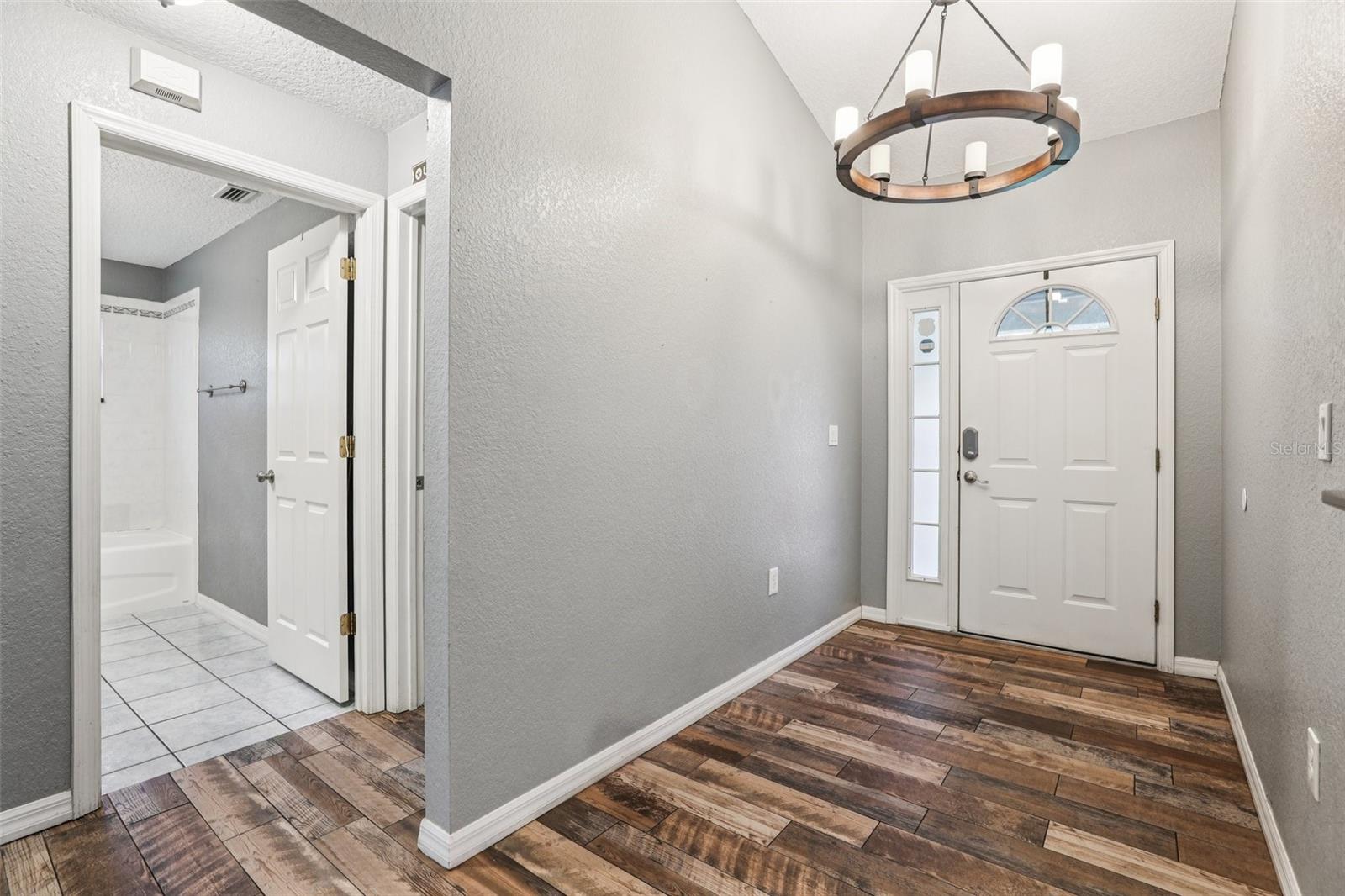 31154 LOCHMORE CIR