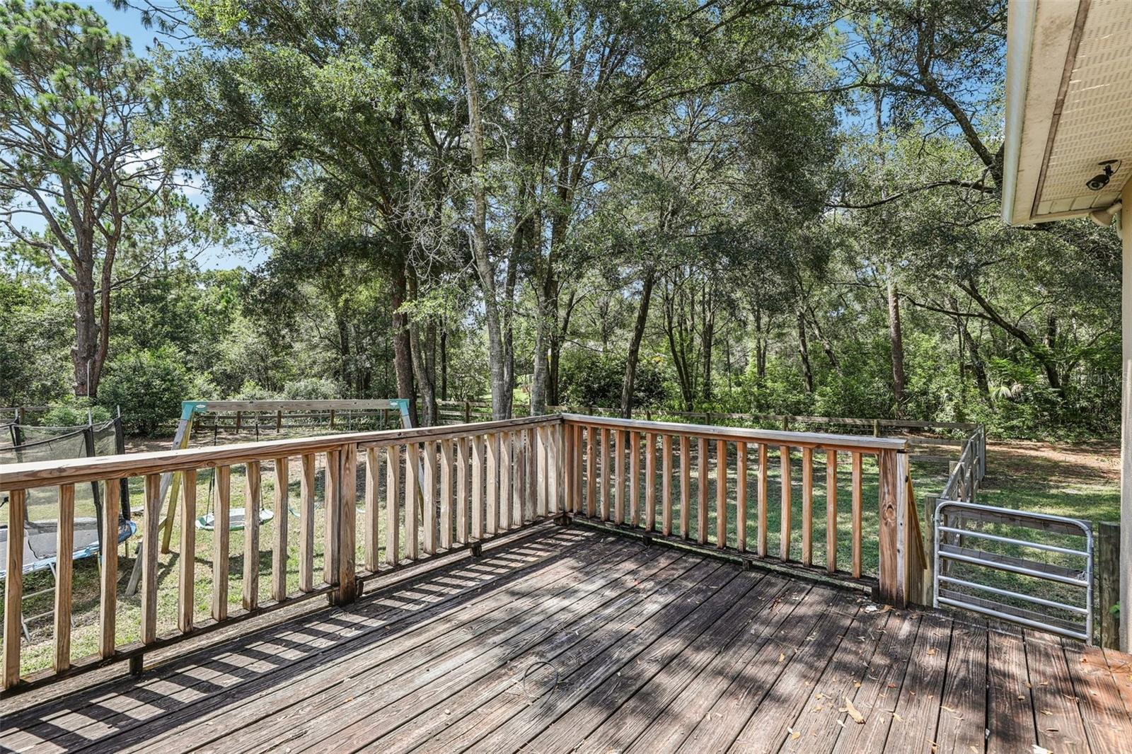 31154 LOCHMORE CIR