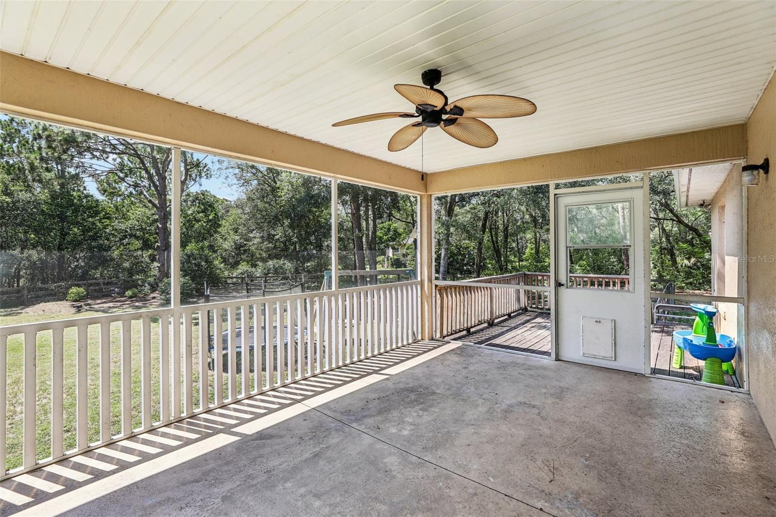 31154 LOCHMORE CIR