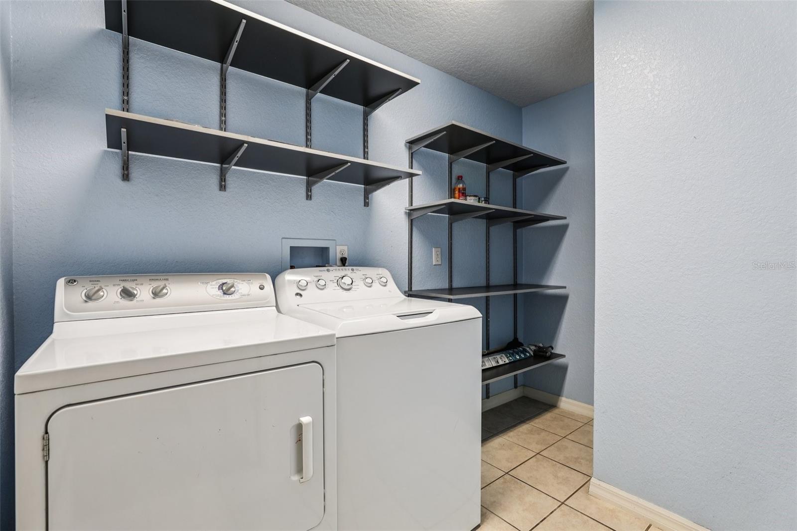 31154 LOCHMORE CIR