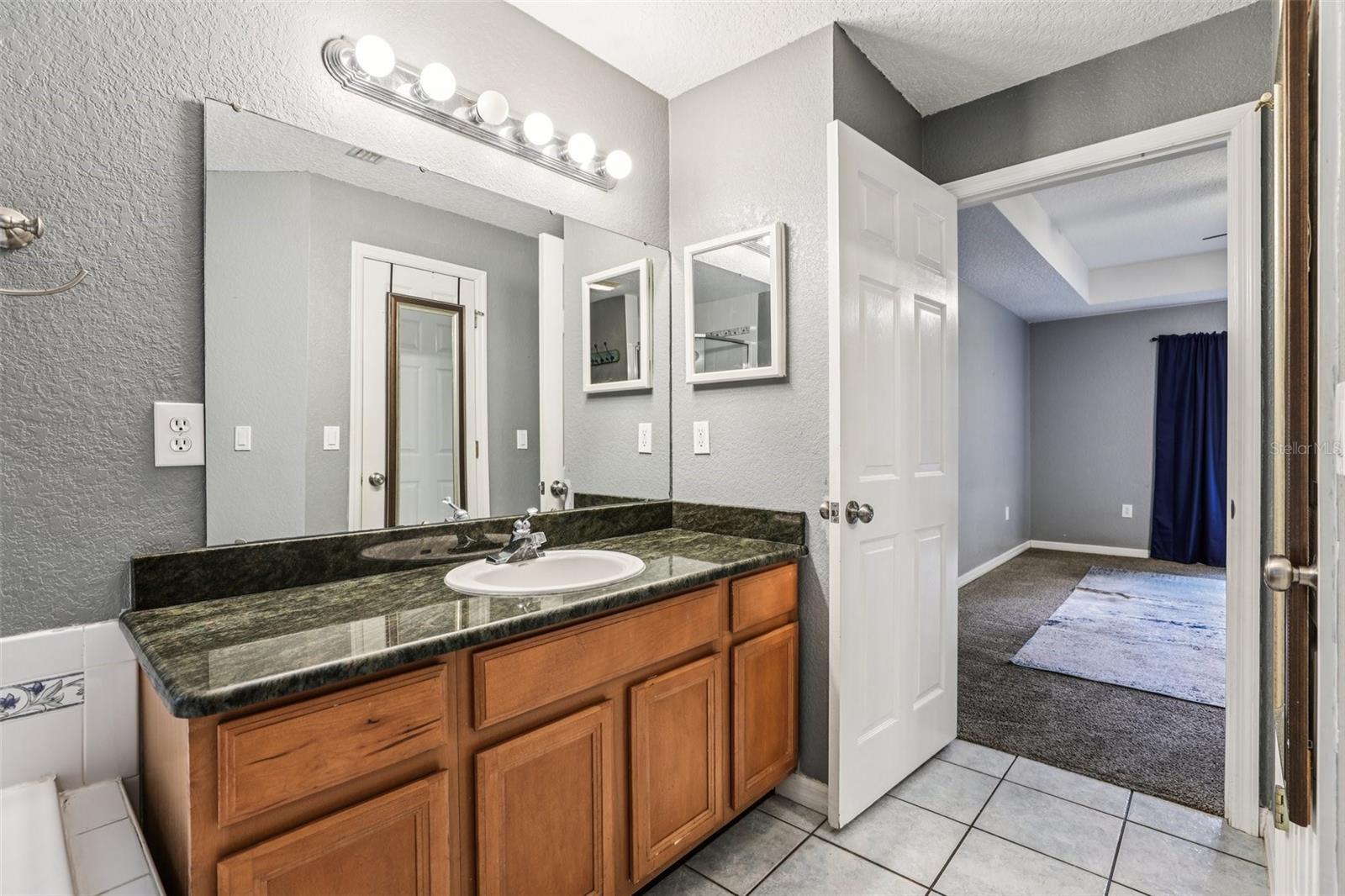 31154 LOCHMORE CIR