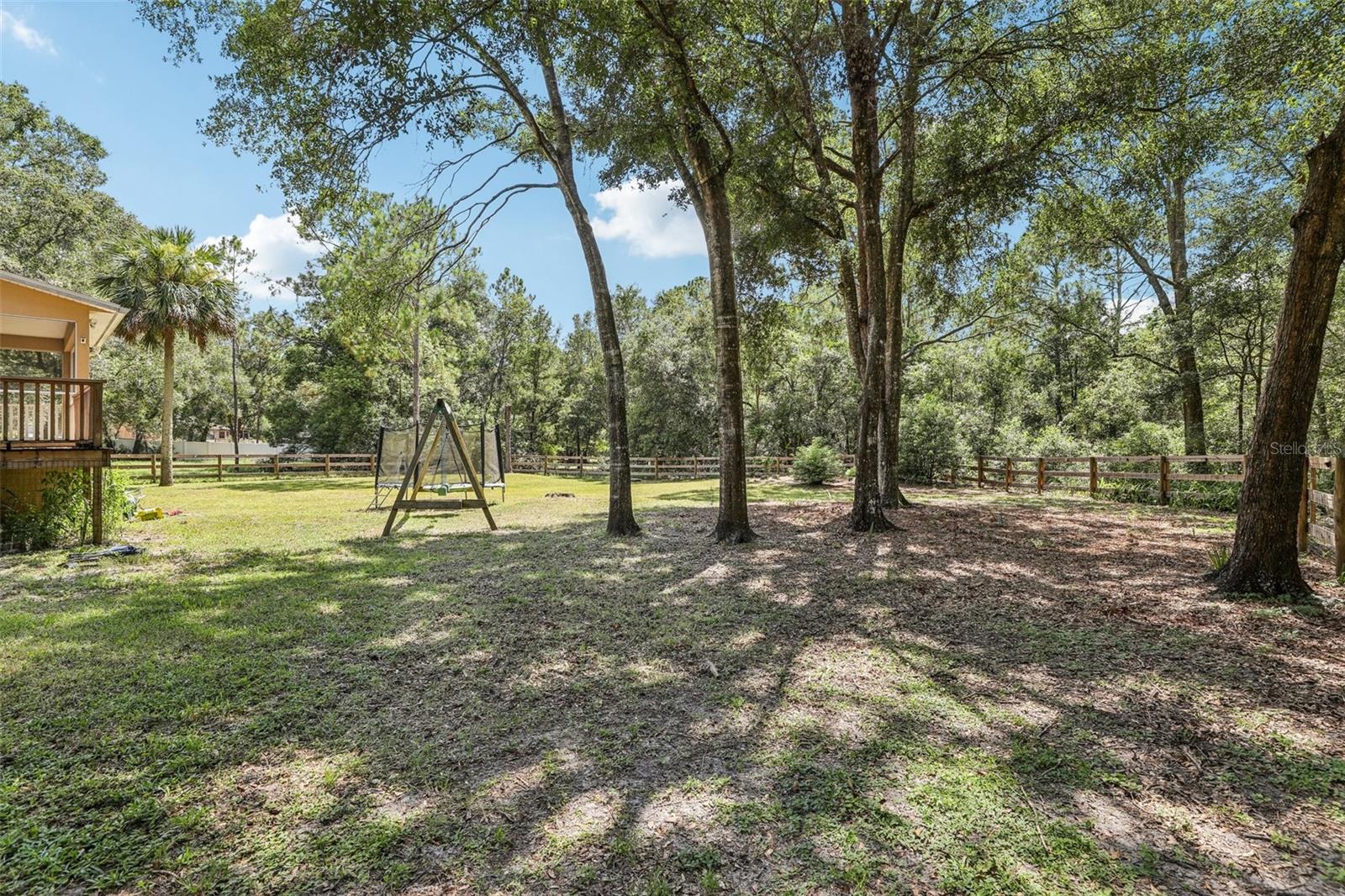 31154 LOCHMORE CIR