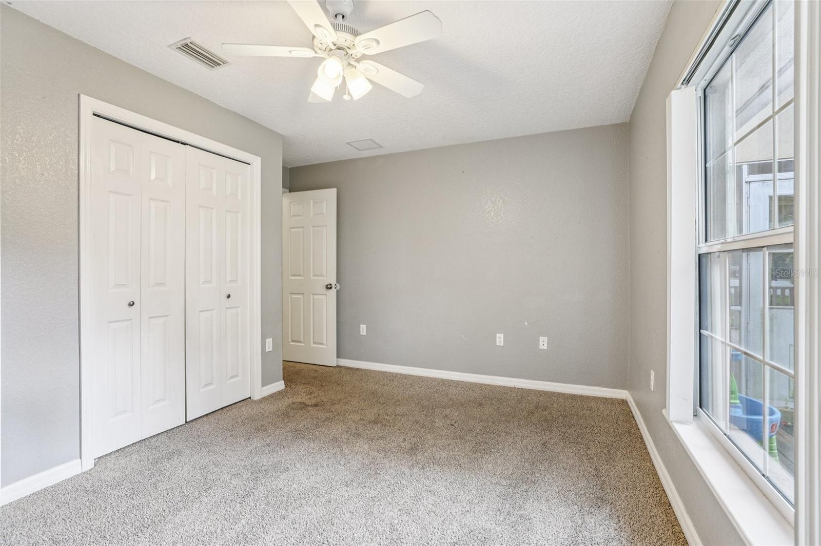 31154 LOCHMORE CIR