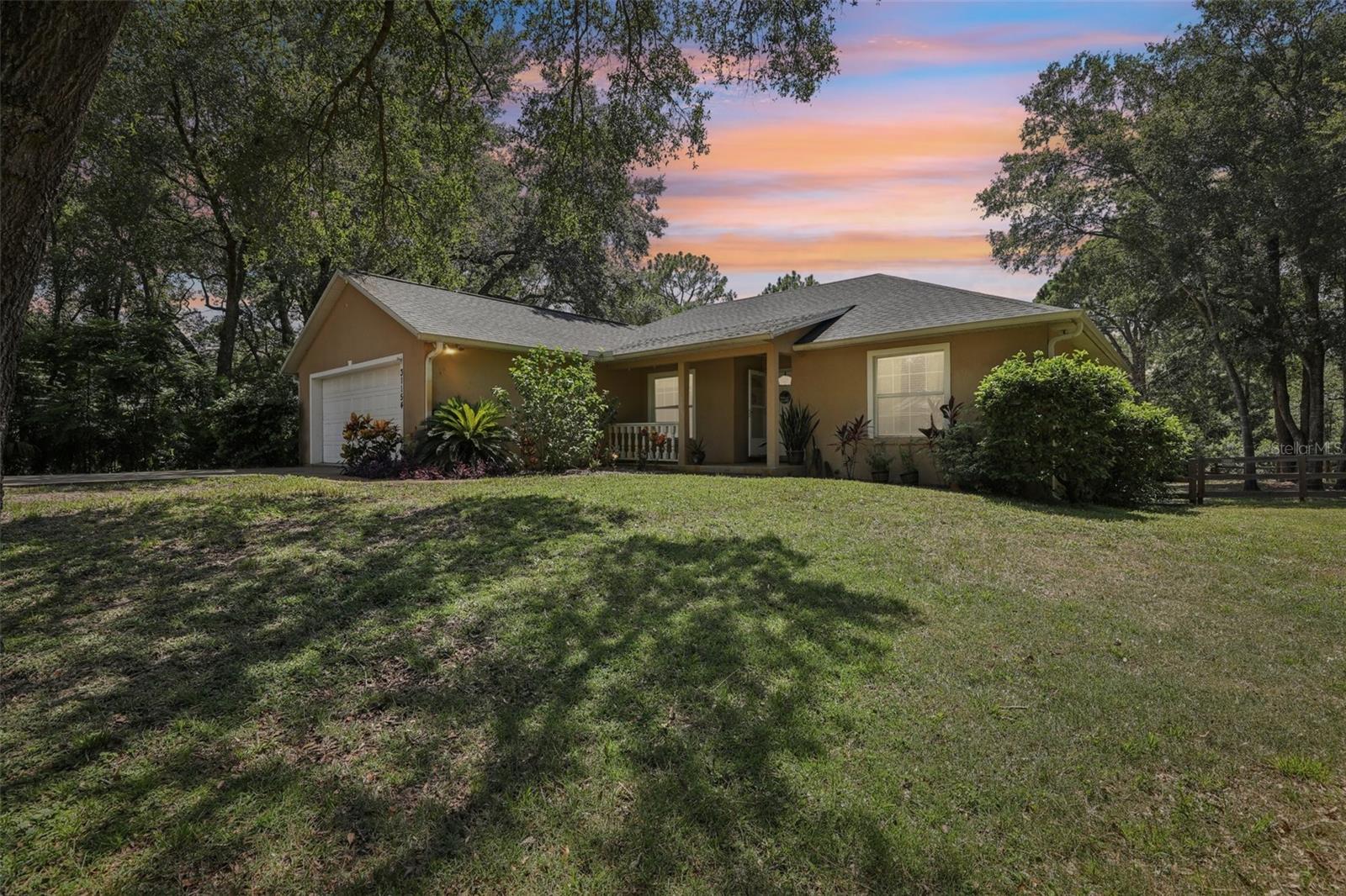31154 LOCHMORE CIR