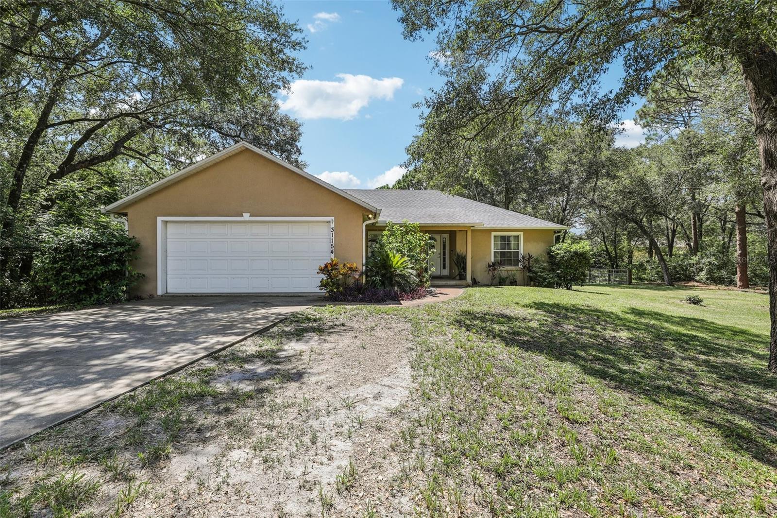 31154 LOCHMORE CIR