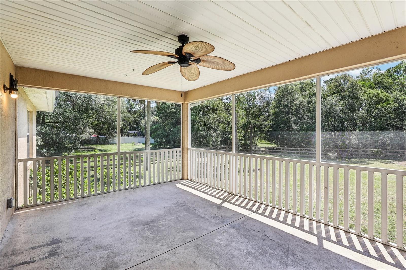 31154 LOCHMORE CIR
