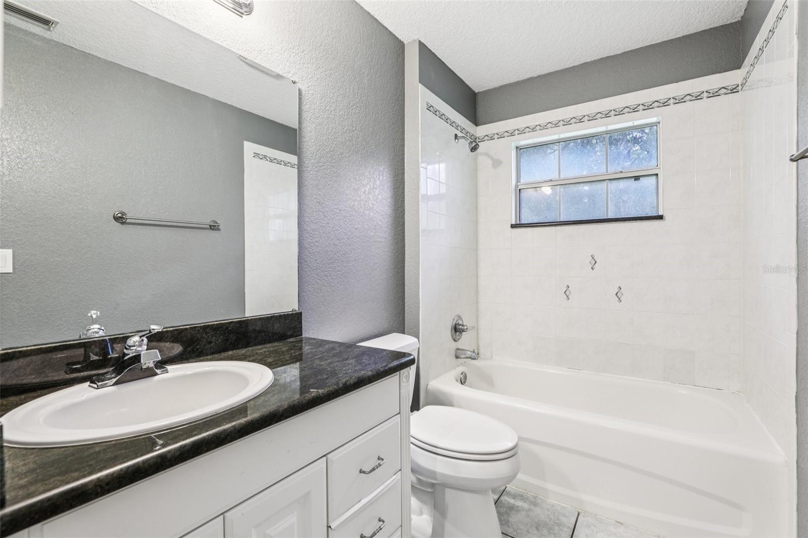 31154 LOCHMORE CIR