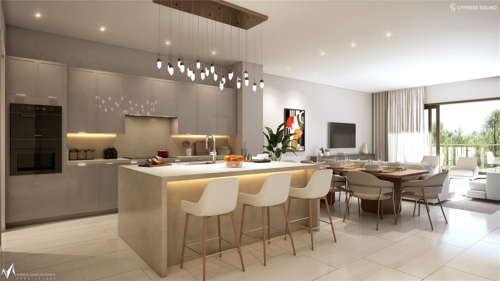 10009 CRISBERT CT RD #304