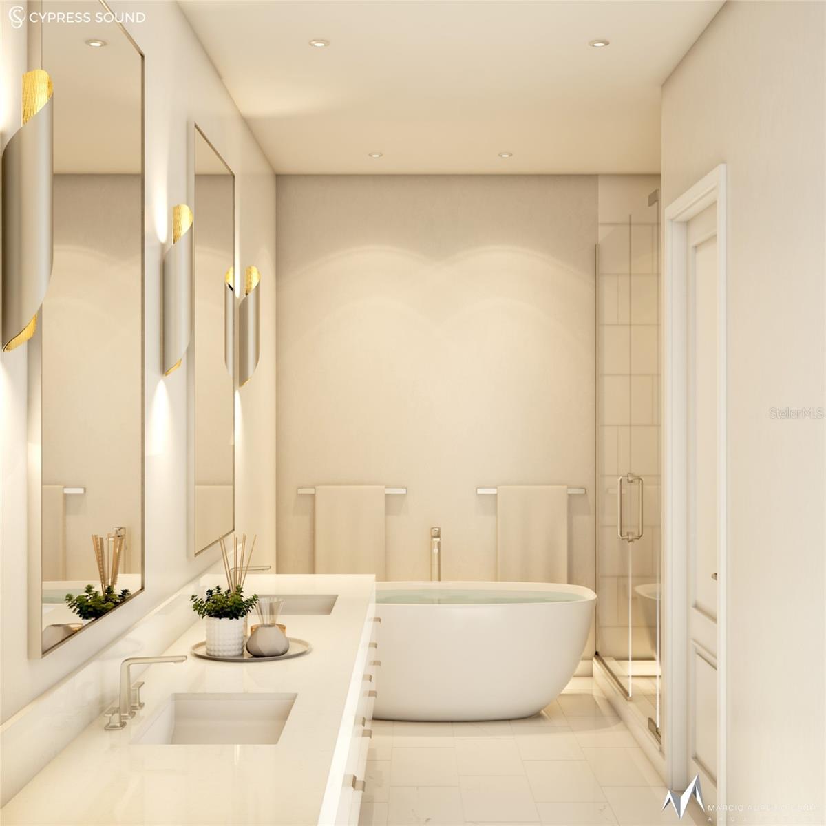 10009 CRISBERT CT RD #304