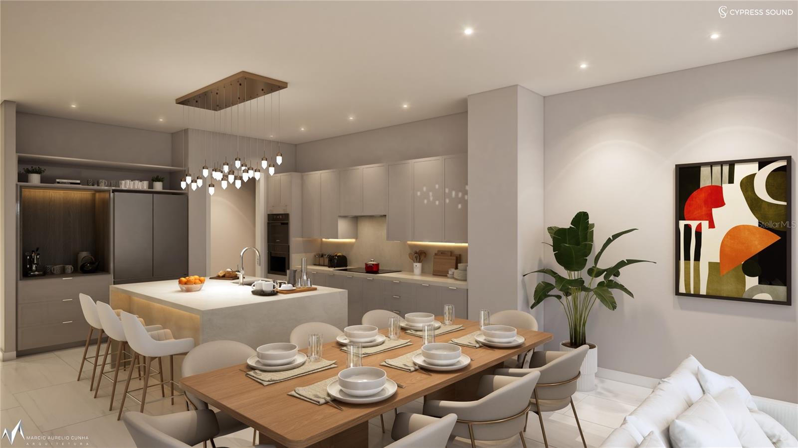 10009 CRISBERT CT RD #304