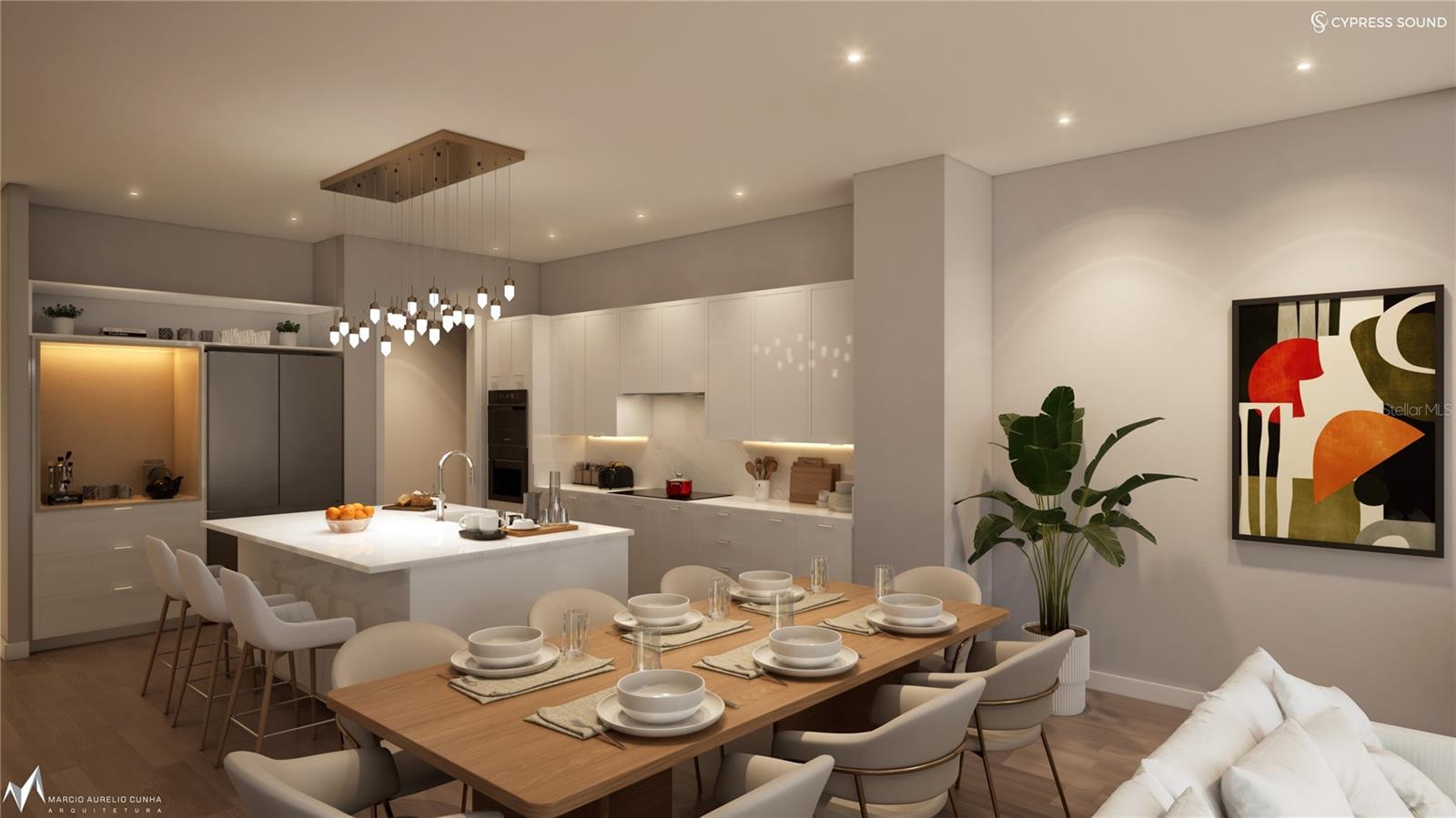 10009 CRISBERT CT RD #308