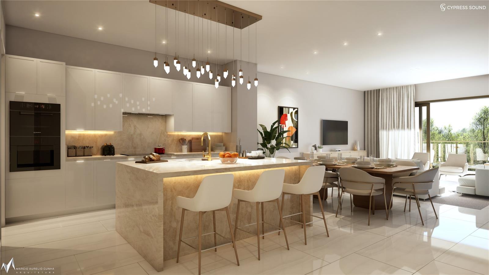 10009 CRISBERT CT RD #407B