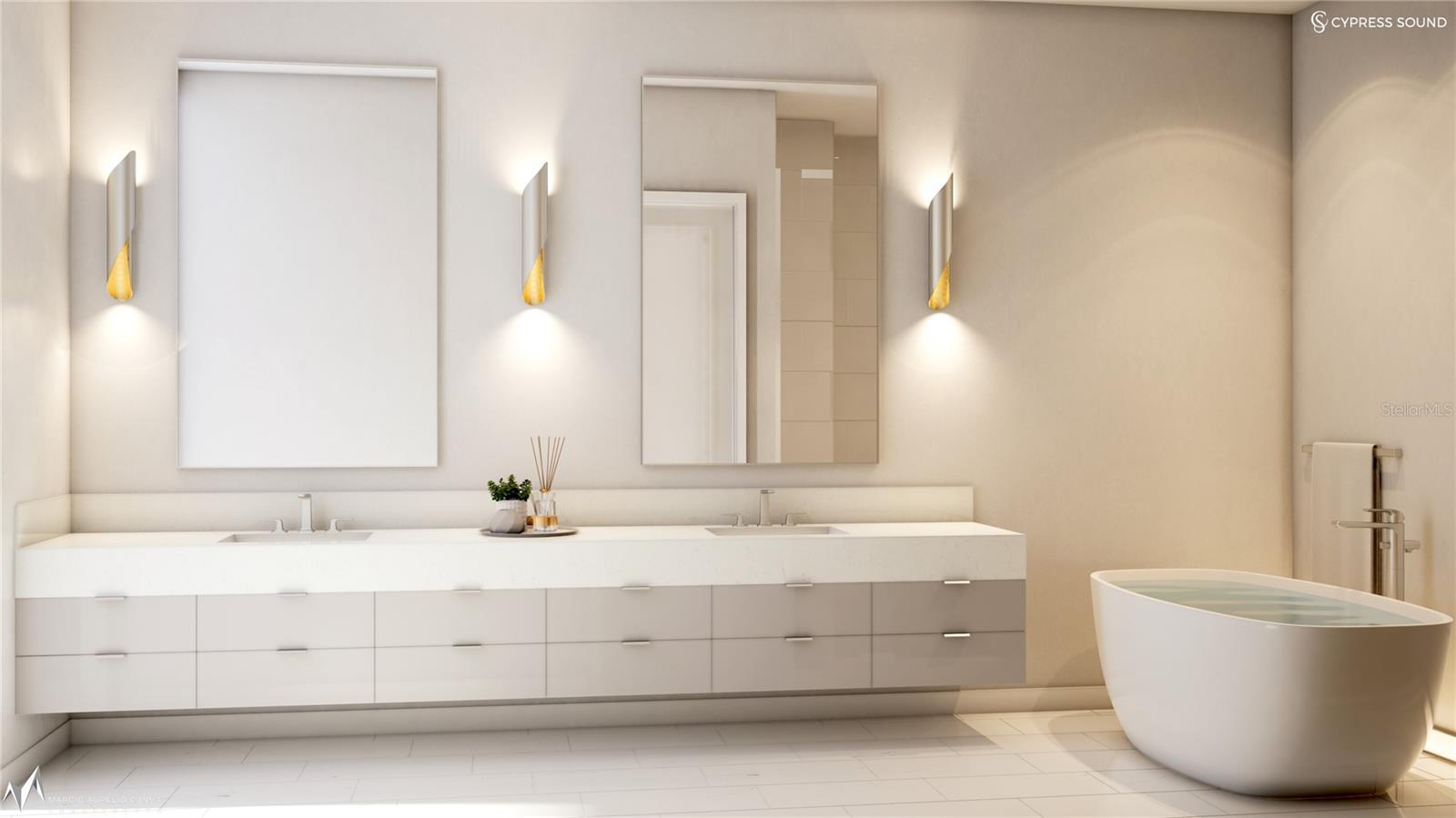 10009 CRISBERT CT RD #407B