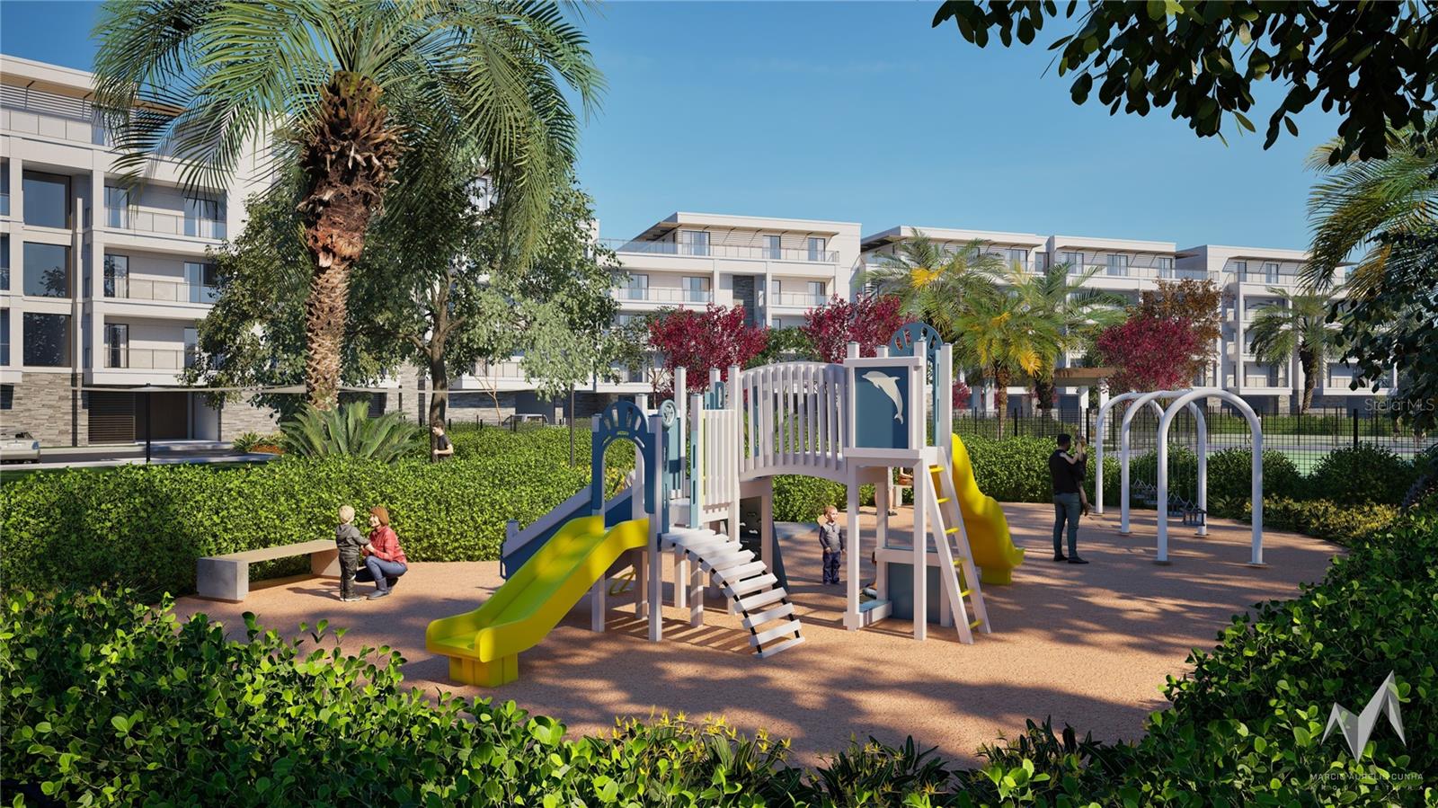 10009 CRISBERT CT RD #407B