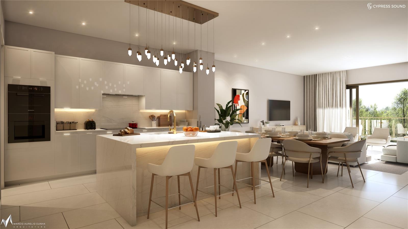 10009 CRISBERT CT RD #407B