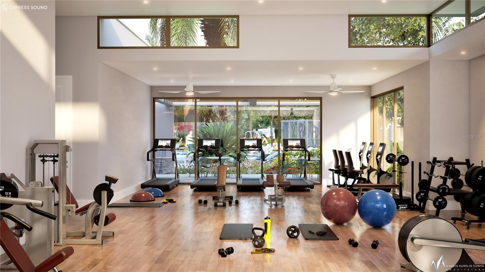 10009 CRISBERT CT RD #407B