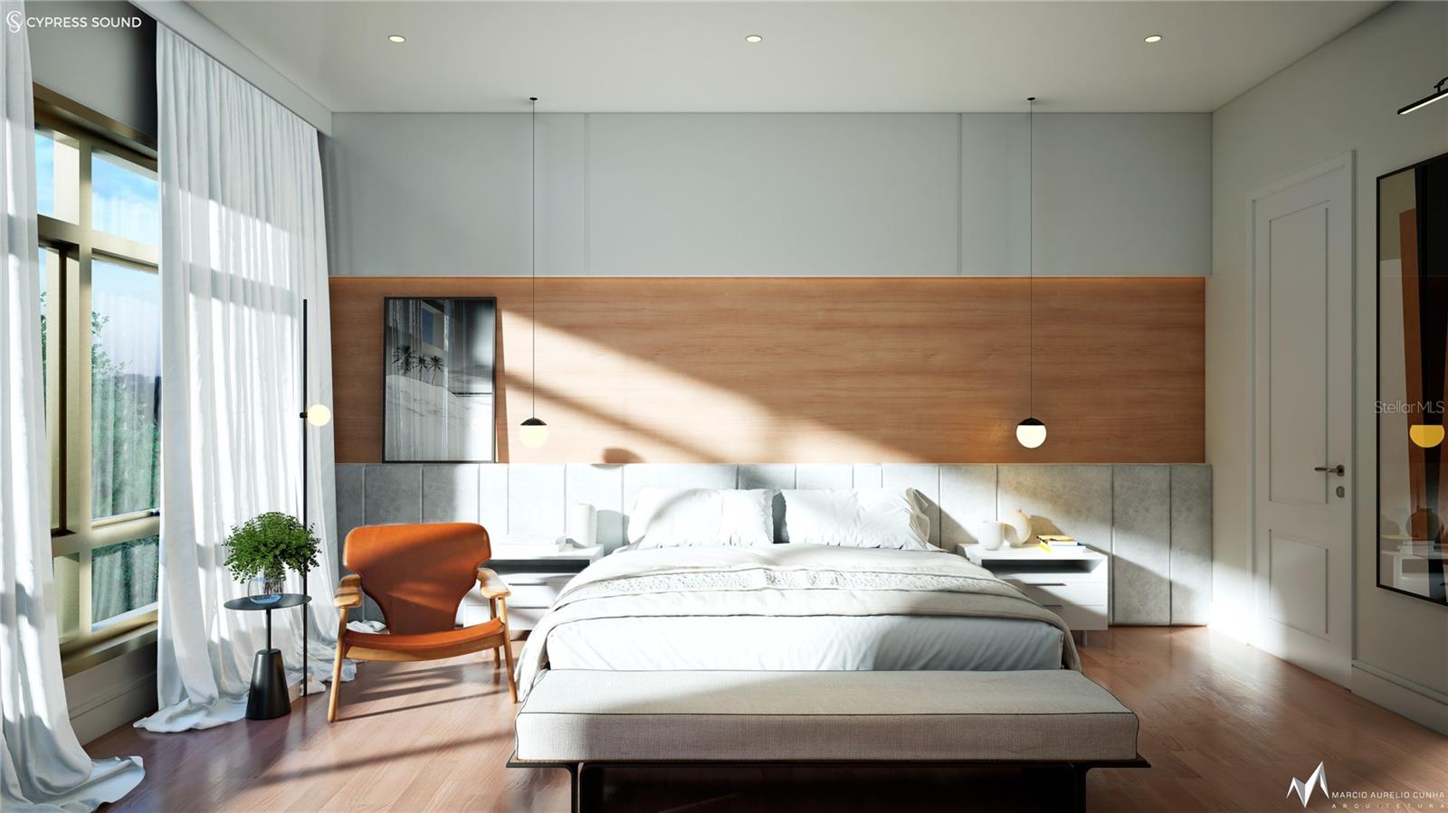 10009 CRISBERT CT RD #407B