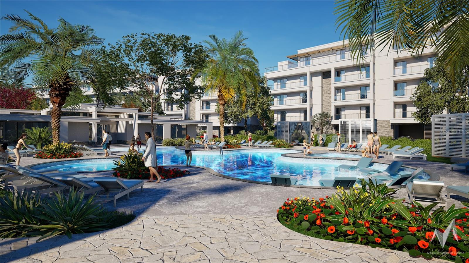 10009 CRISBERT CT RD #407B