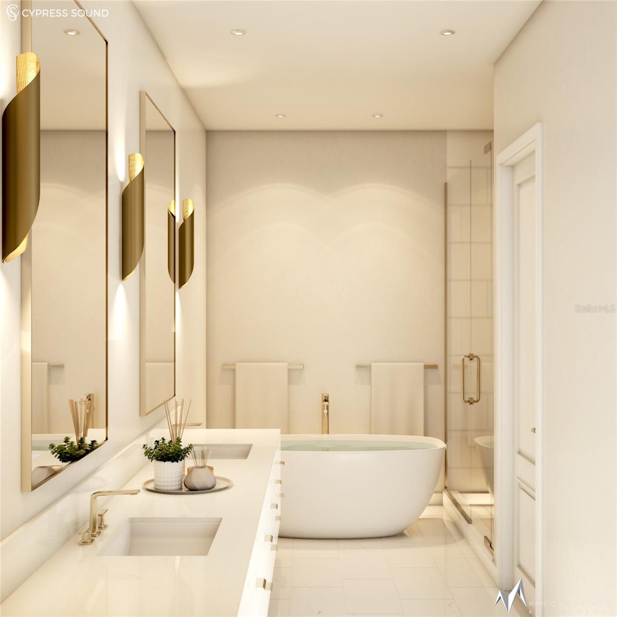 10009 CRISBERT CT RD #407B